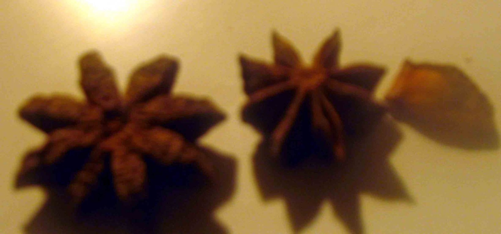 Ciorba de ciuperci cu kaizer