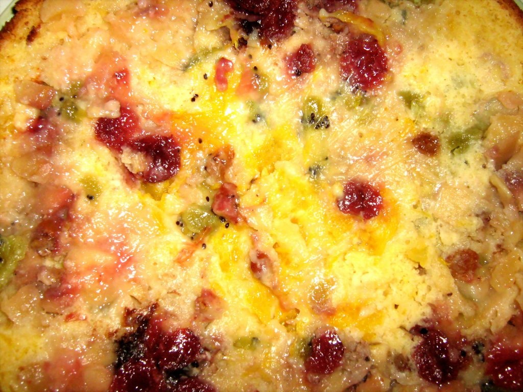 Prajitura fara zahar - ideala pentru dieta, diabet