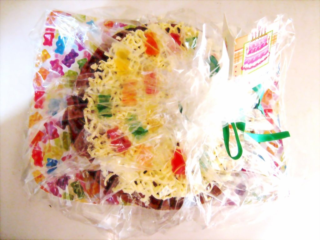 Prajitura fara zahar - ideala pentru dieta, diabet