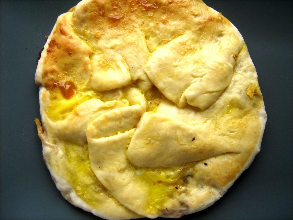 Placinta fara zahar - din seria prajiturilor fara zahar ideale pentru dieta si diabet...