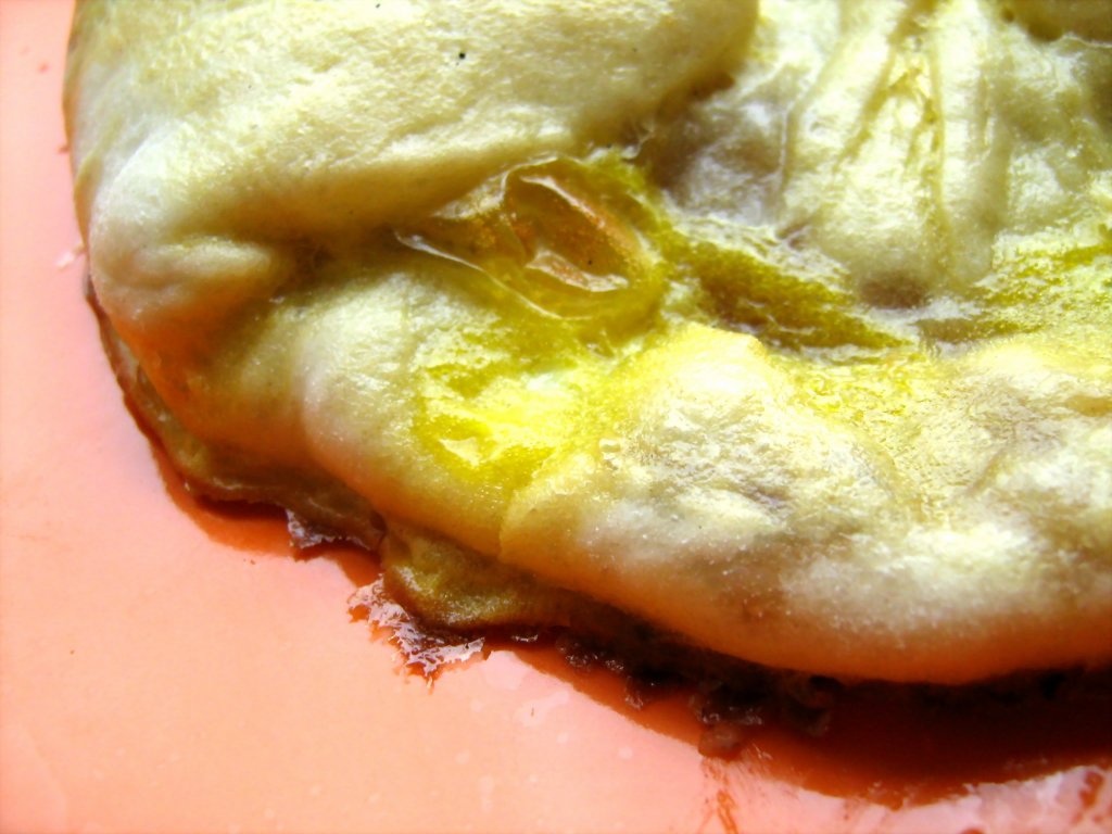 Placinta fara zahar - din seria prajiturilor fara zahar ideale pentru dieta si diabet...