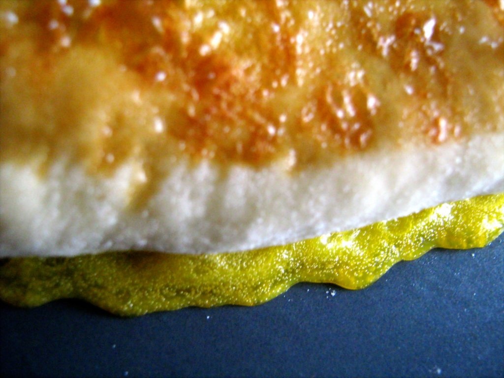 Placinta fara zahar - din seria prajiturilor fara zahar ideale pentru dieta si diabet...