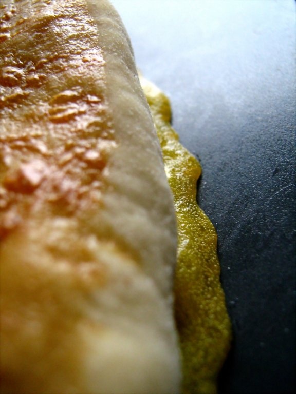 Placinta fara zahar - din seria prajiturilor fara zahar ideale pentru dieta si diabet...