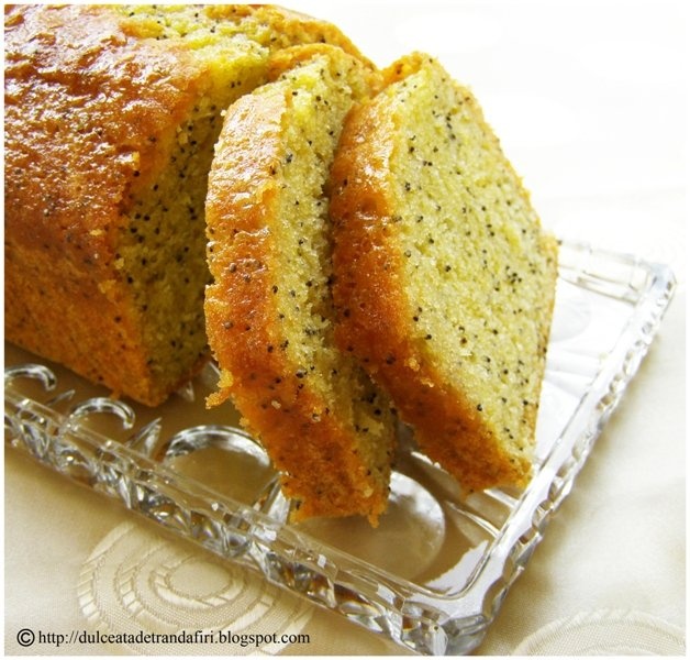 Chec cu lamaie si mac