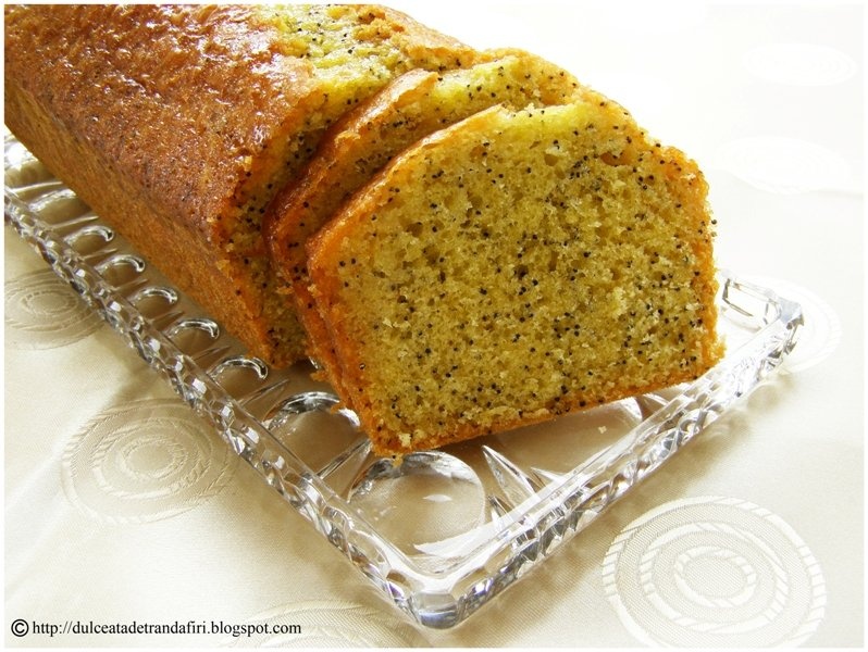 Chec cu lamaie si mac