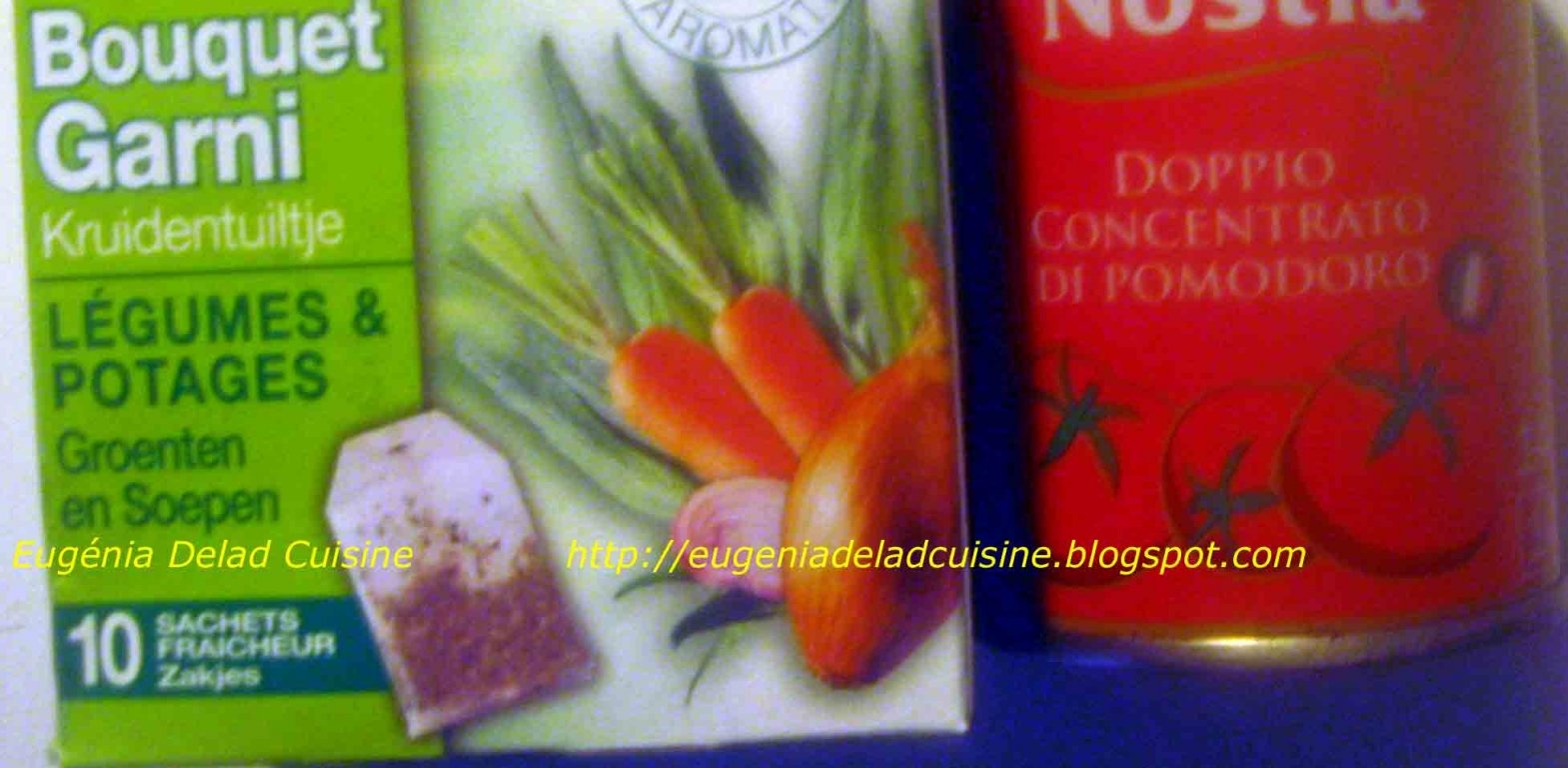 Rinichi de porc in sos de vin aromat