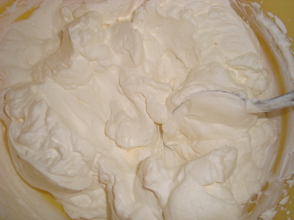 Salata de stafide, mere si smochine