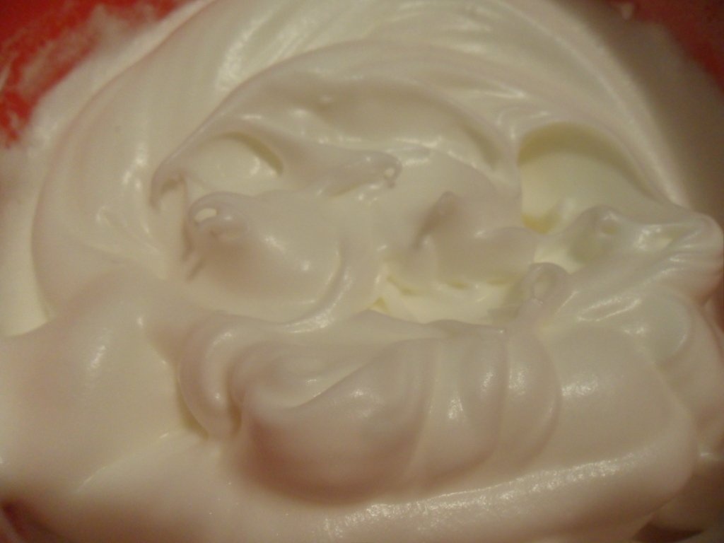 Rulada cu ciocolata sau dulceata