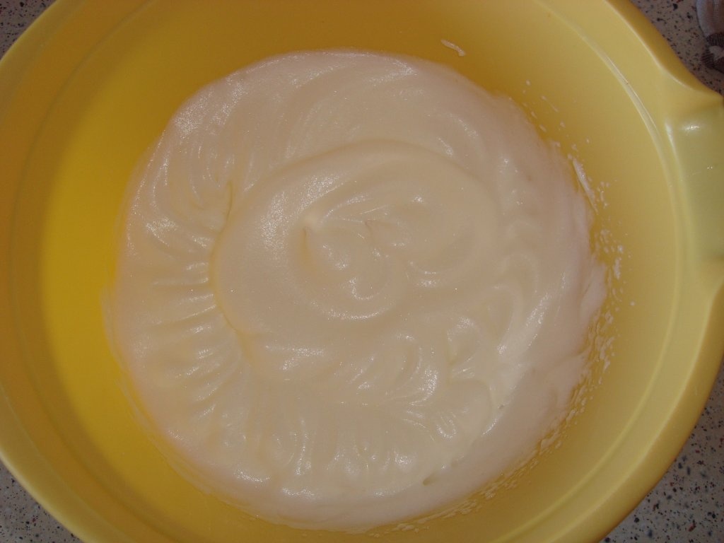 Chec aperitiv cu verdeata