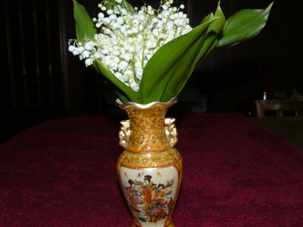 Piept de pui marinat de 1 Mai(Enchiladas adaptat )