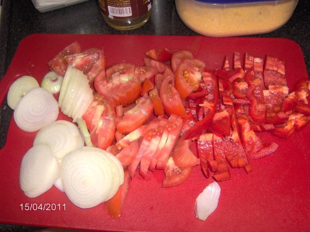 Pulpe de pasare in sos de bere