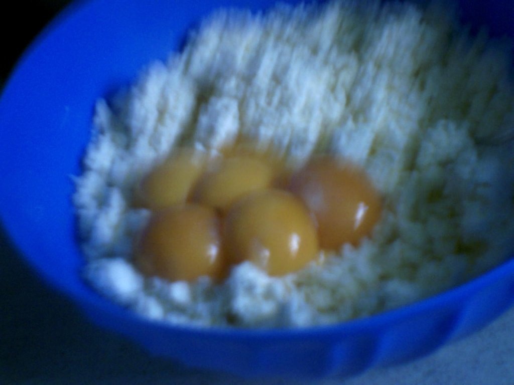 Placinta de brinza de vaci