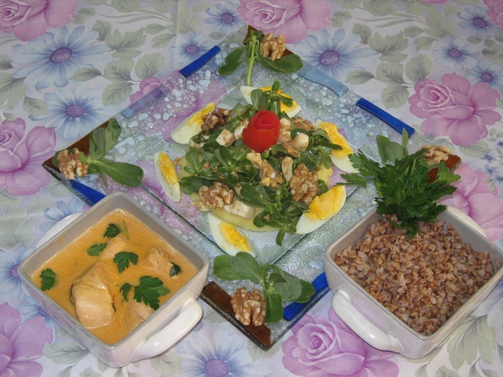 Tocanita din piept de pui