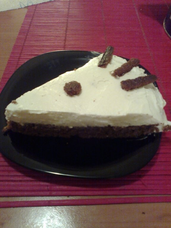 Prajitura Hello Kitty