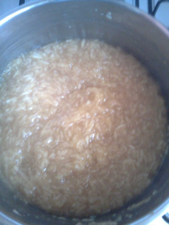 Prajitura cu mere kiki