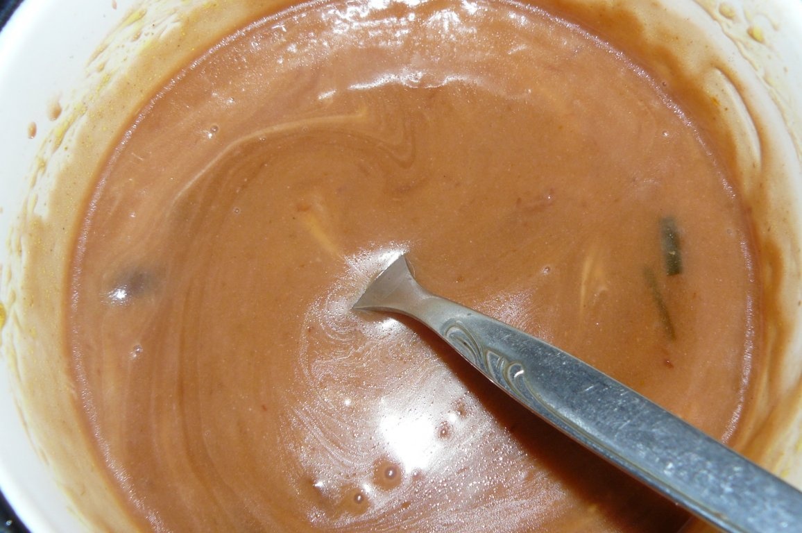 Carne de porc sau de vită cu morcovi şi bere