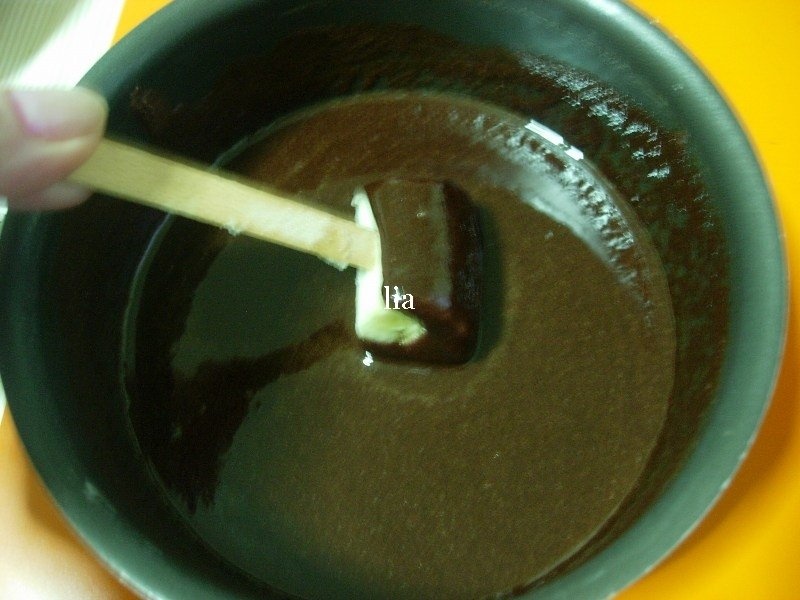 Bucatele dulci si racoroase, pentru zile fierbinti