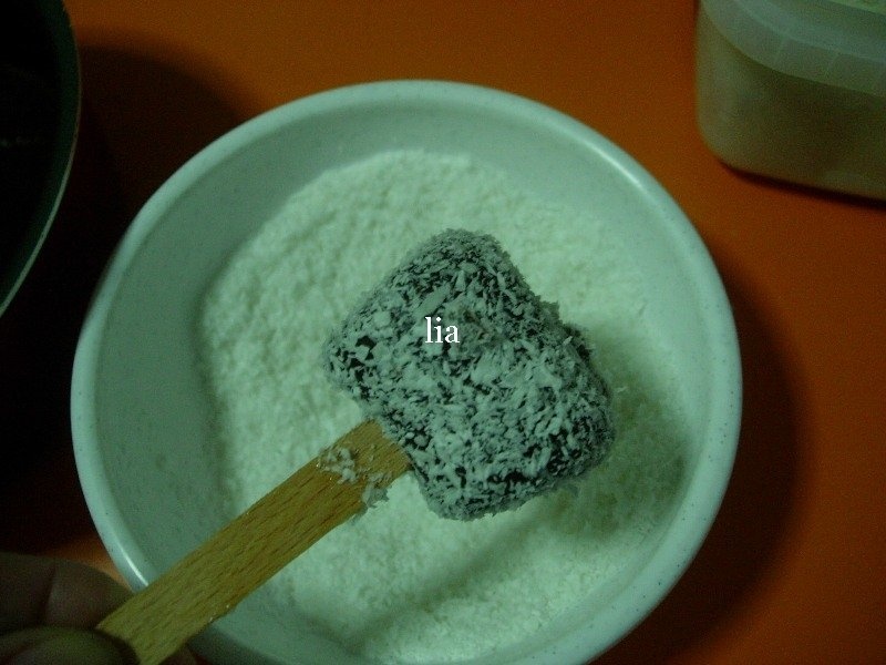 Bucatele dulci si racoroase, pentru zile fierbinti