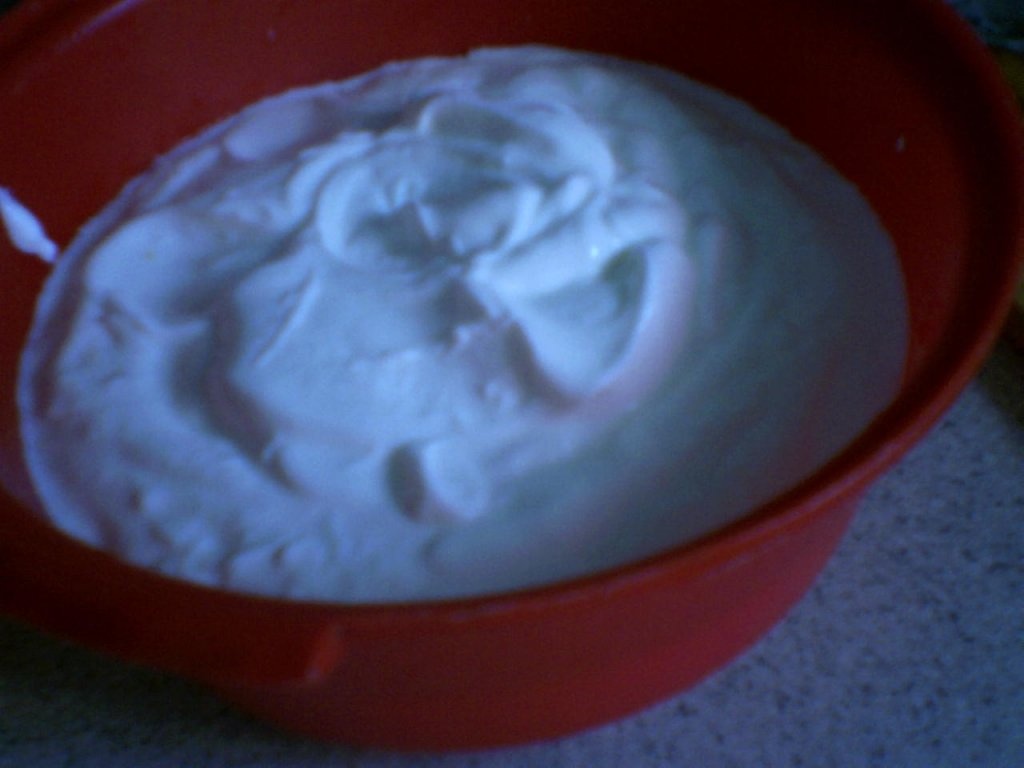 Pui cu cartofi la cuptor