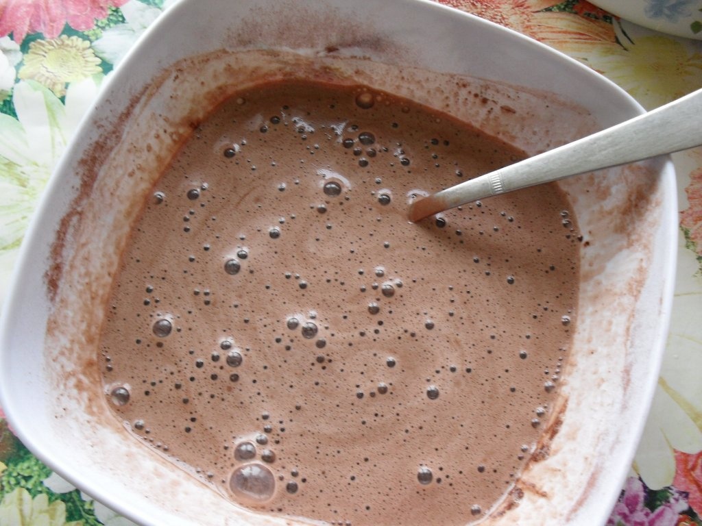 Salam de biscuiţi reţetă