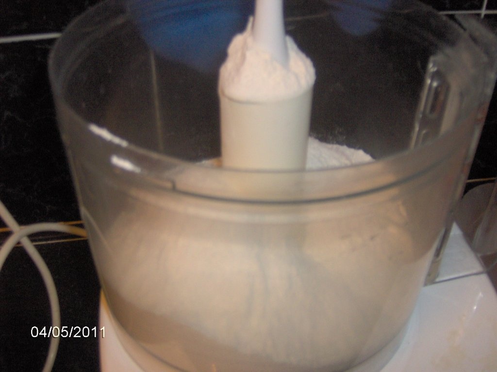 Piine in stil bulgaresc