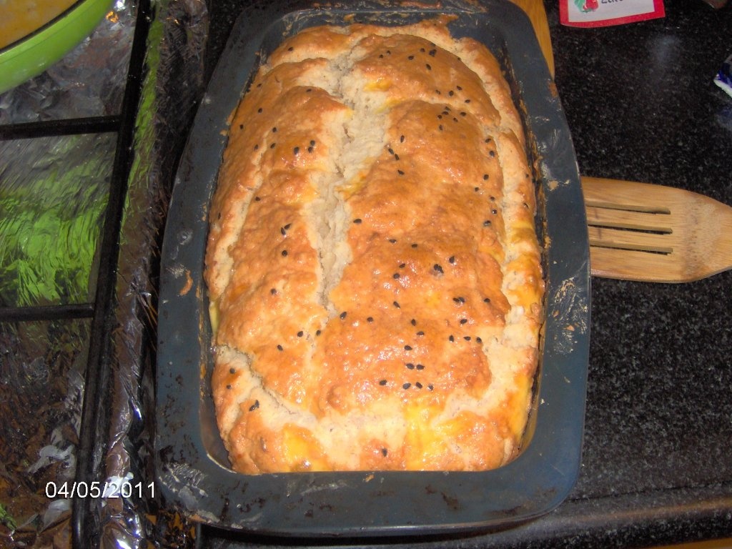 Piine in stil bulgaresc