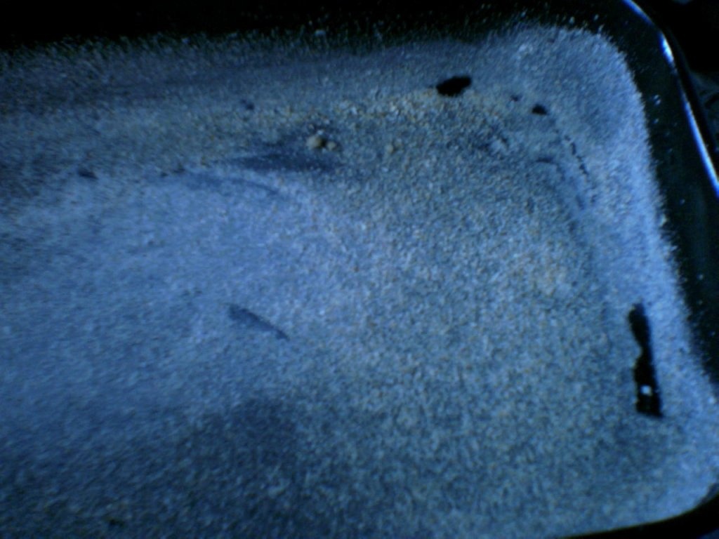 Budinca de macaroane