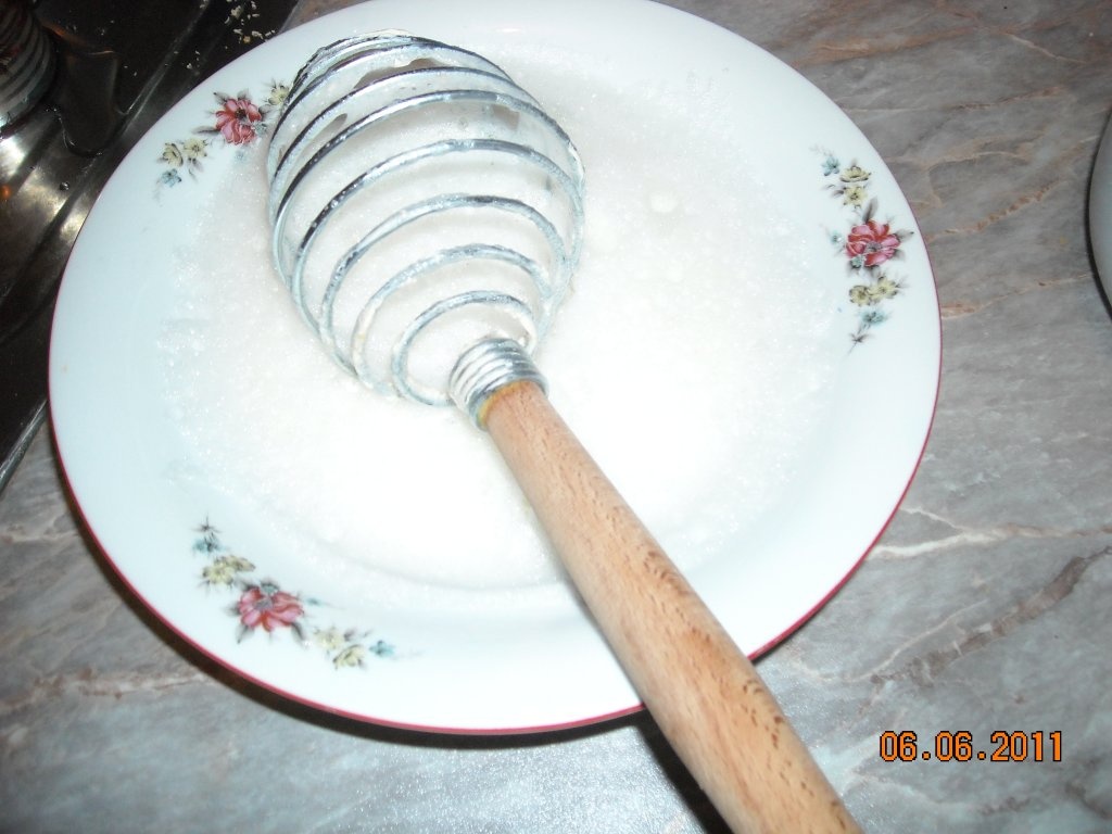 Prajitura cu ciocolata si alune