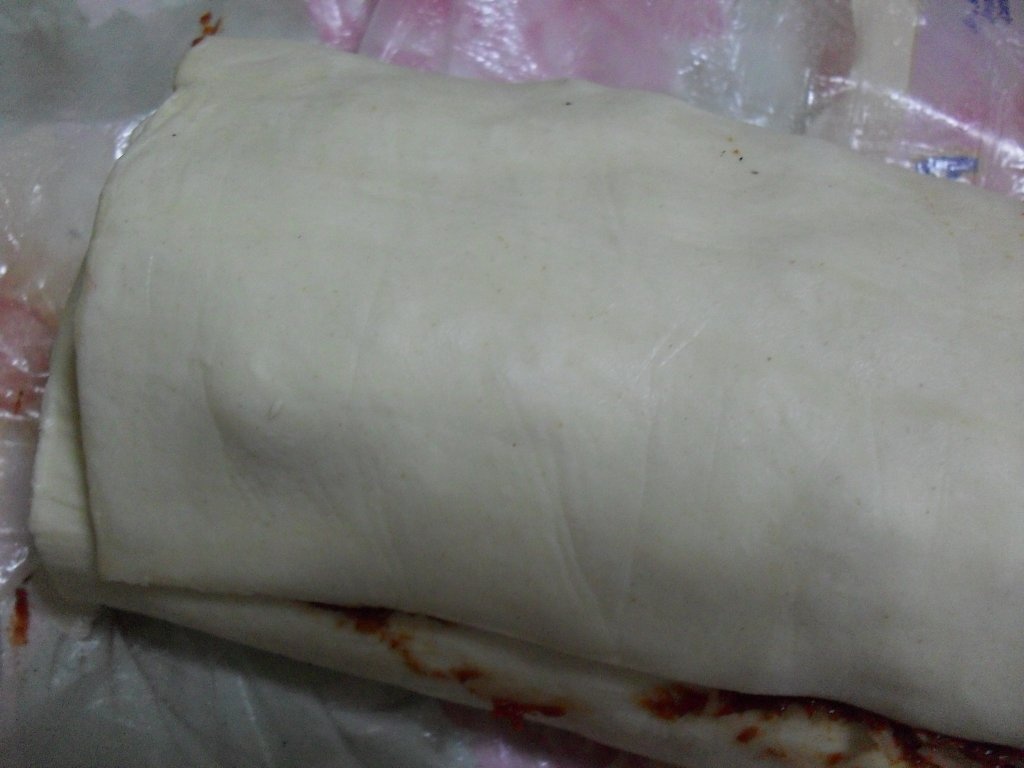 Crantanele cu masline