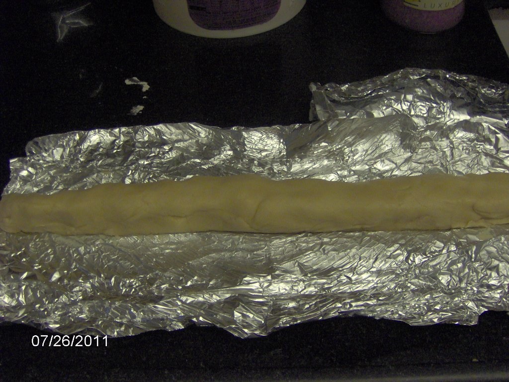 Saratele picante pentru cocktail