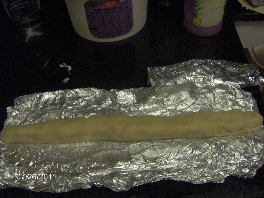 Saratele picante pentru cocktail