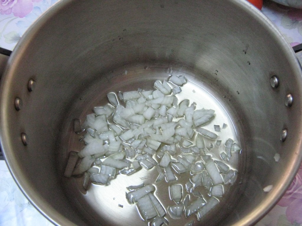 “Bamyah”-Mancare de  bame cu carne de vita-reteta specific arabeasca