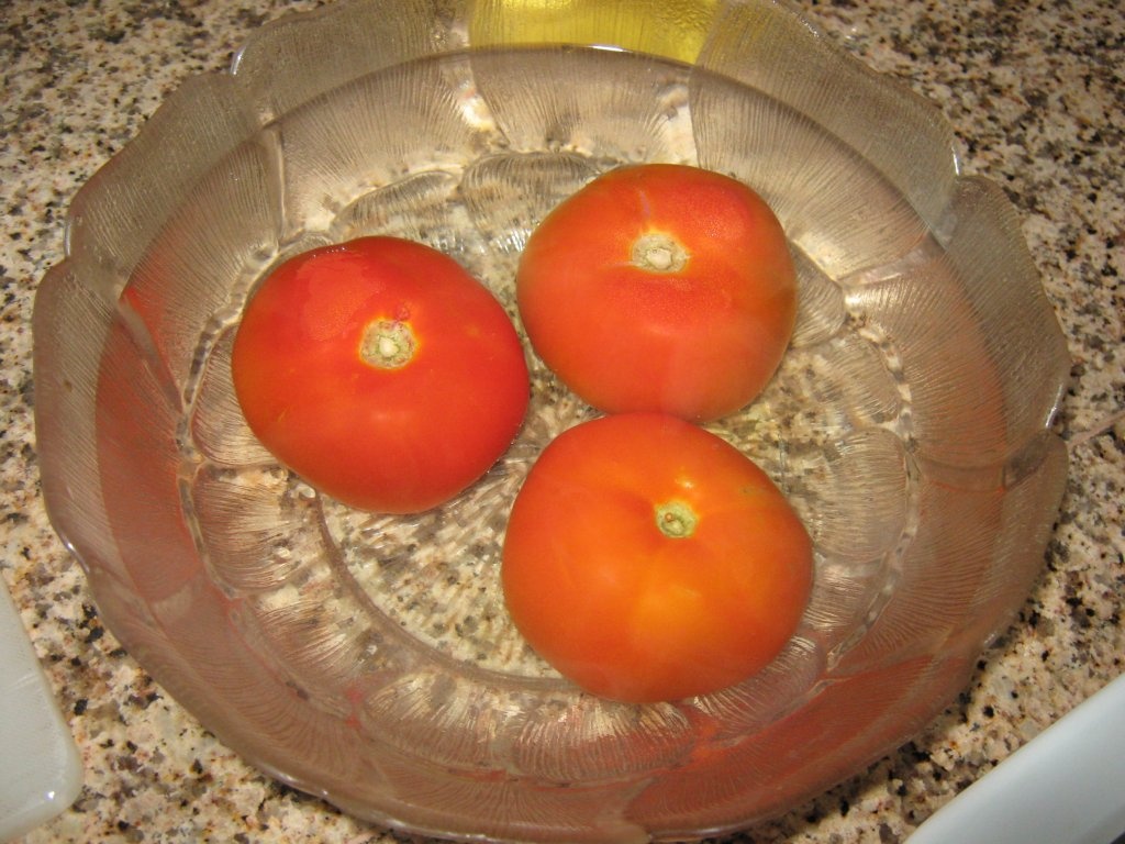 “Bamyah”-Mancare de  bame cu carne de vita-reteta specific arabeasca