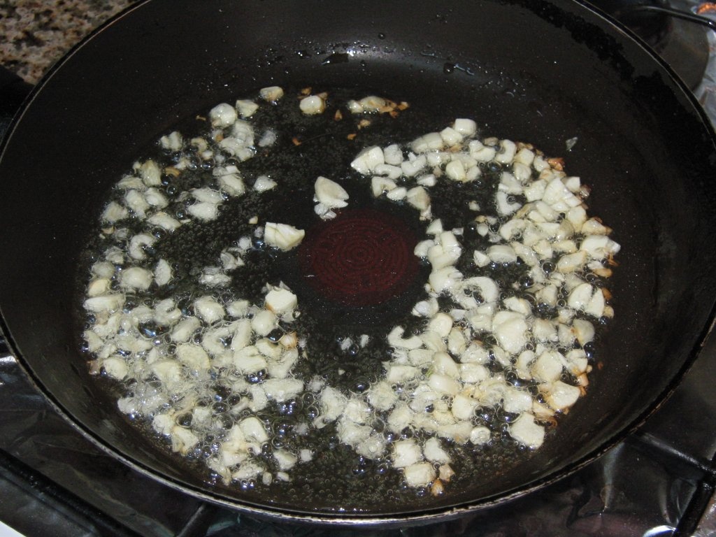 “Bamyah”-Mancare de  bame cu carne de vita-reteta specific arabeasca