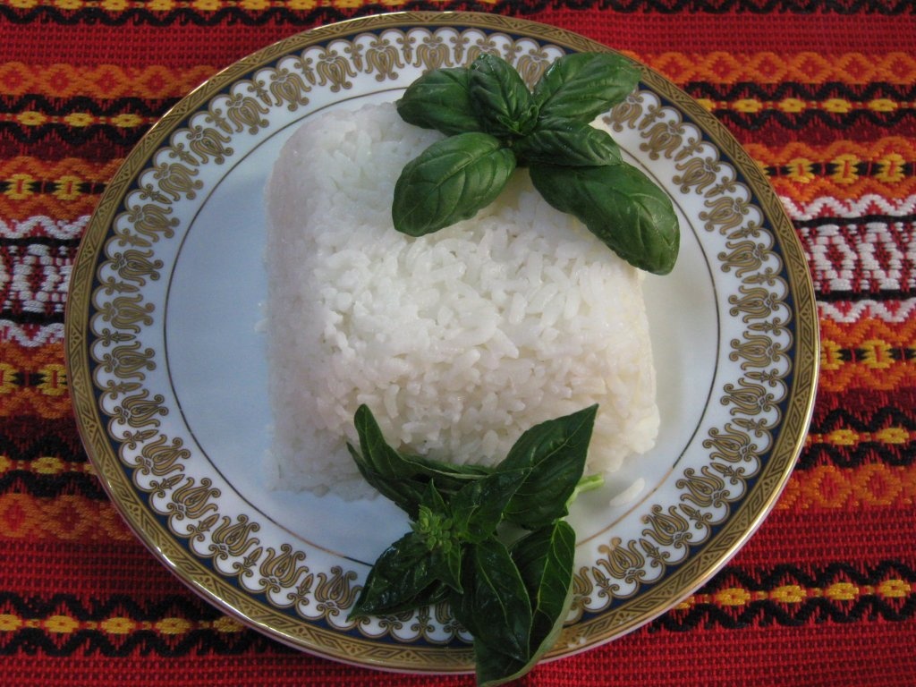 “Bamyah”-Mancare de  bame cu carne de vita-reteta specific arabeasca