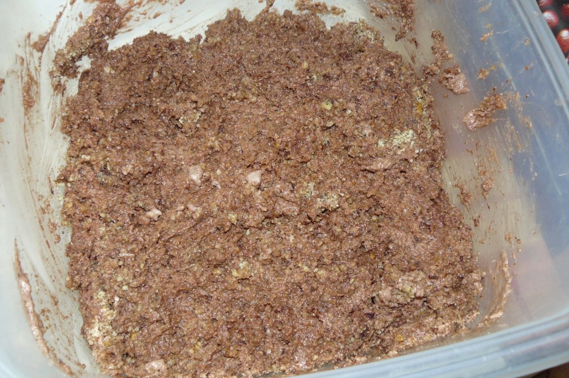 Cozonac domnesc: pas cu pas