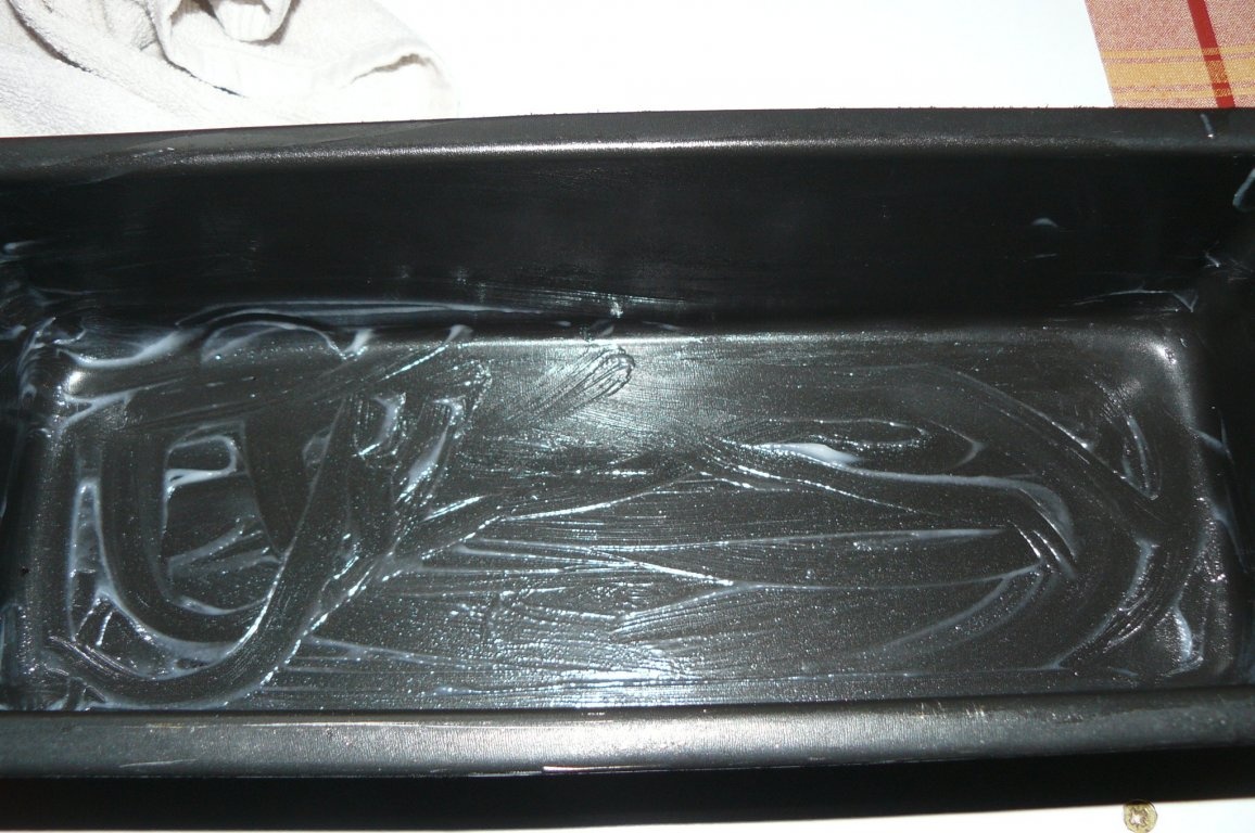 Cozonac domnesc: pas cu pas