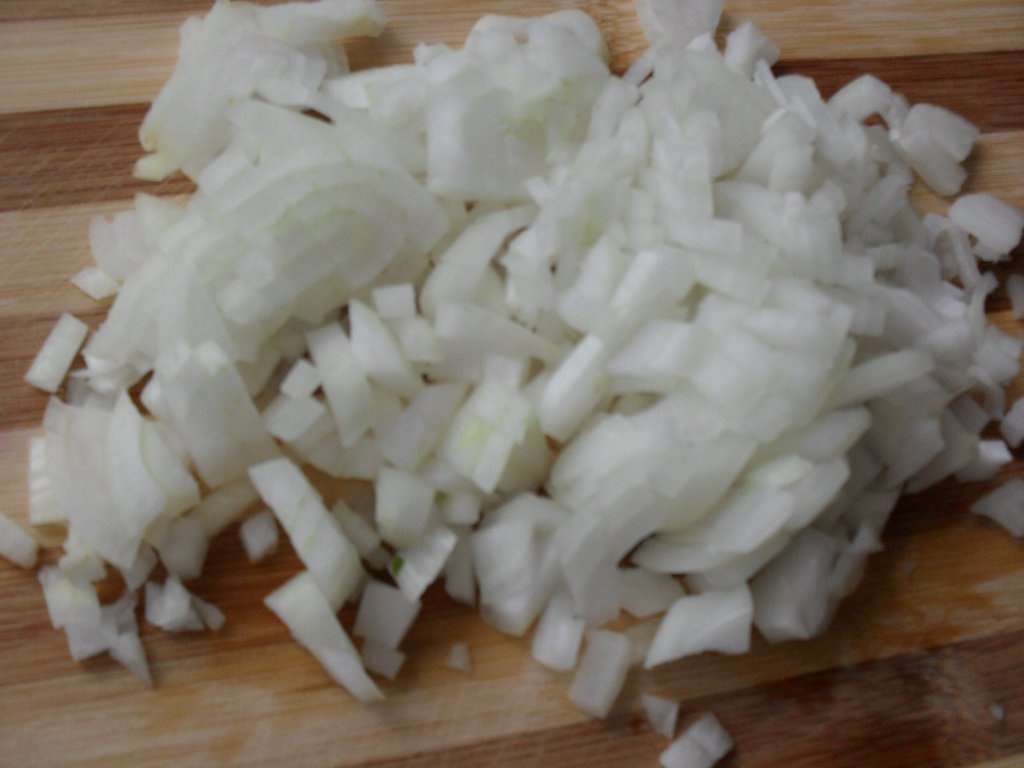 Fasole  scazuta cu pastai proaspete (reteta de post)