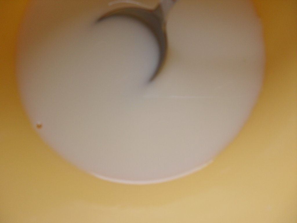 Fasole  scazuta cu pastai proaspete (reteta de post)