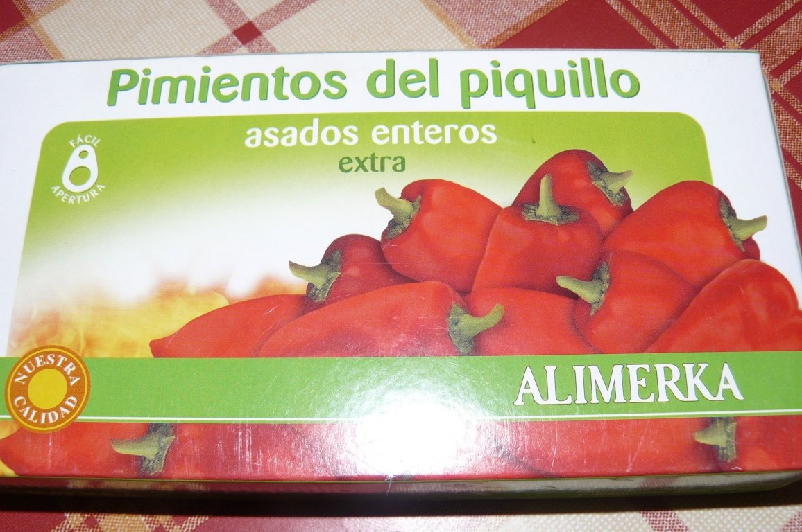 Aperitive cu brânză şi legume