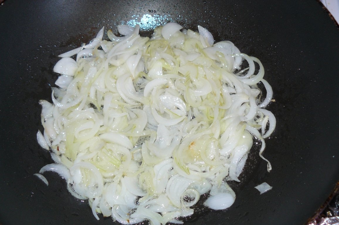 Aperitive cu brânză şi legume