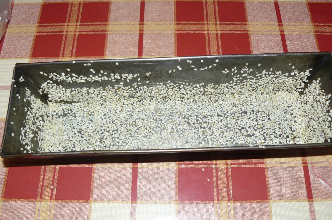 Aperitive cu brânză şi legume