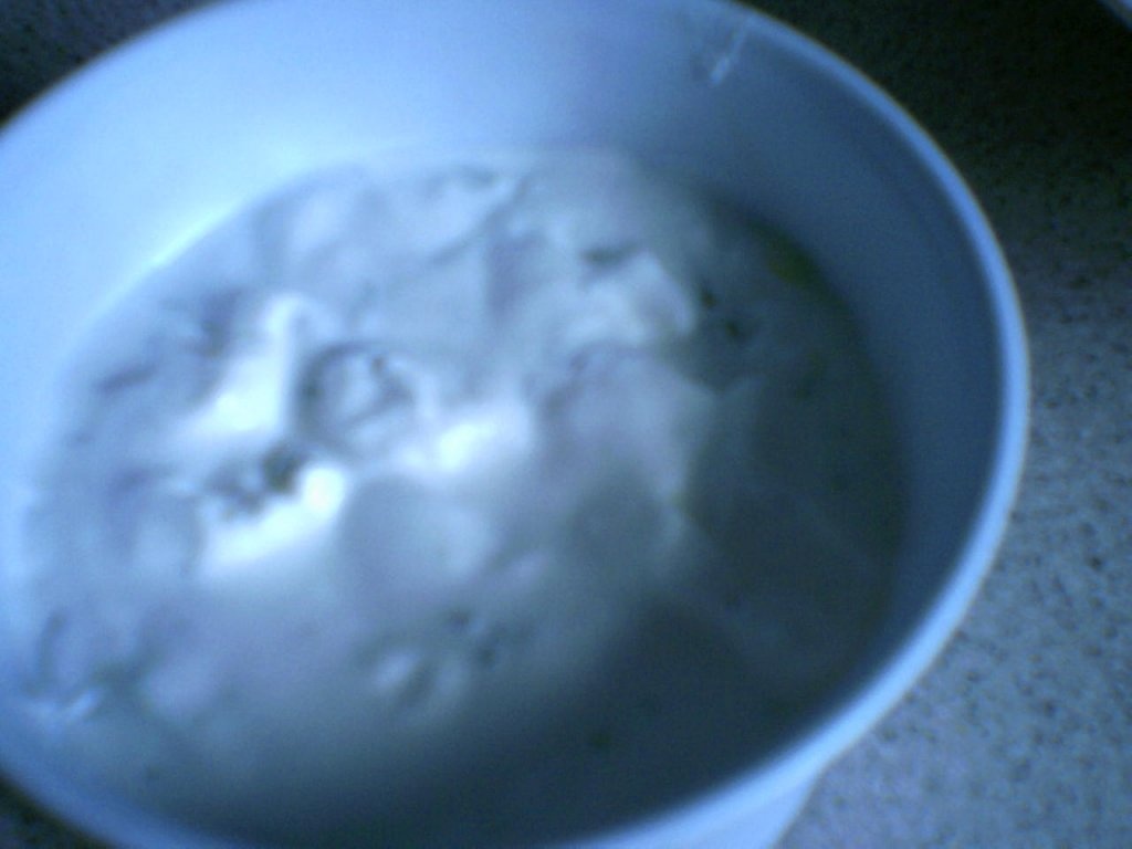 Fasole galbena cu sos