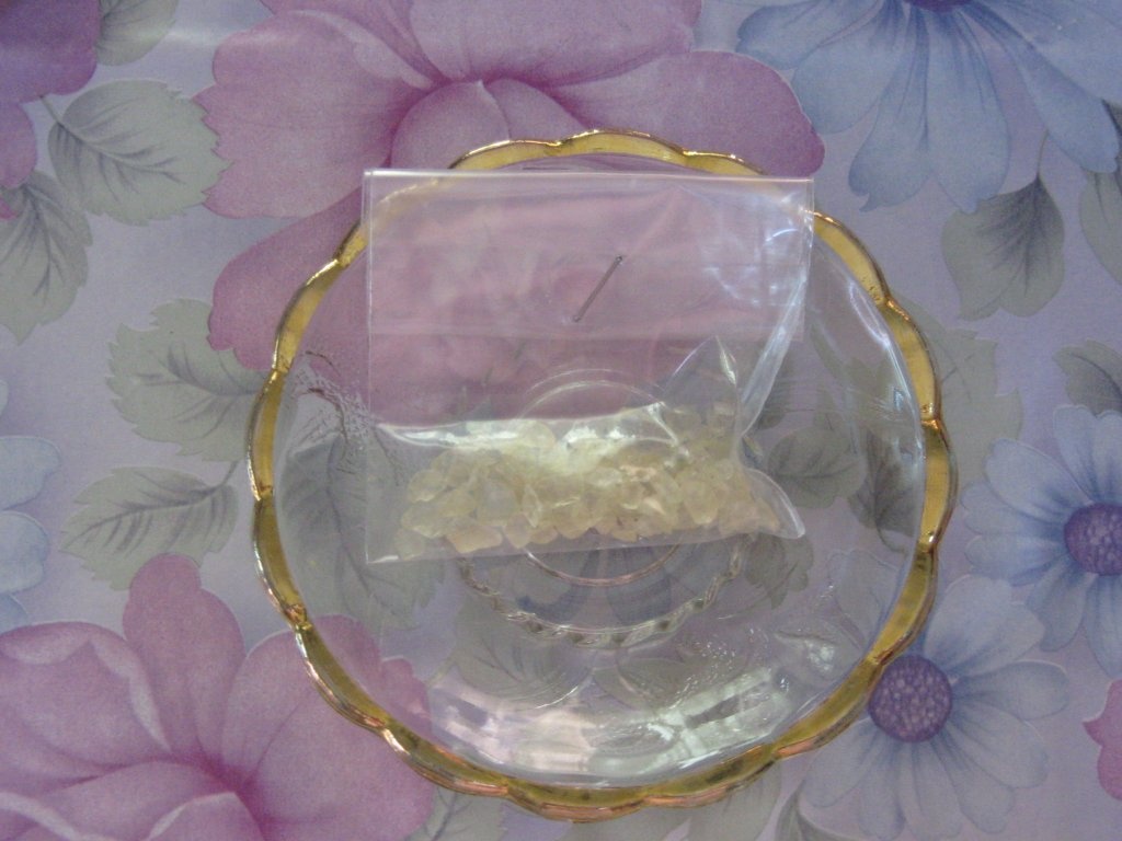 Nopti libaneze-“Layali libnan”