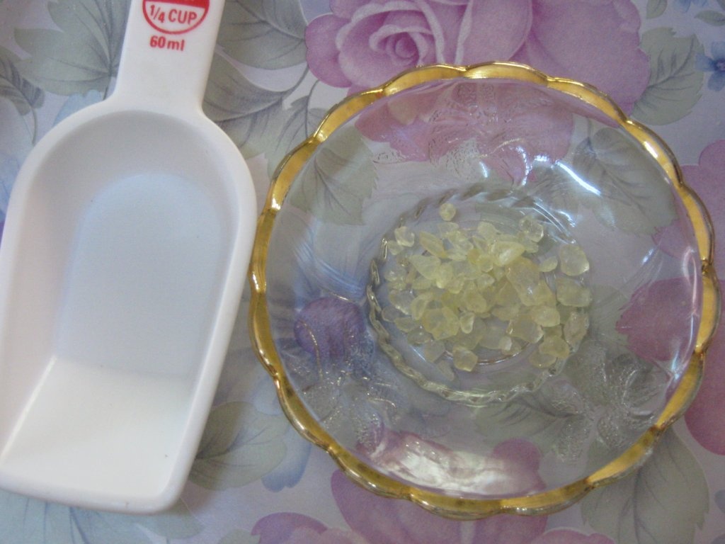 Nopti libaneze-“Layali libnan”