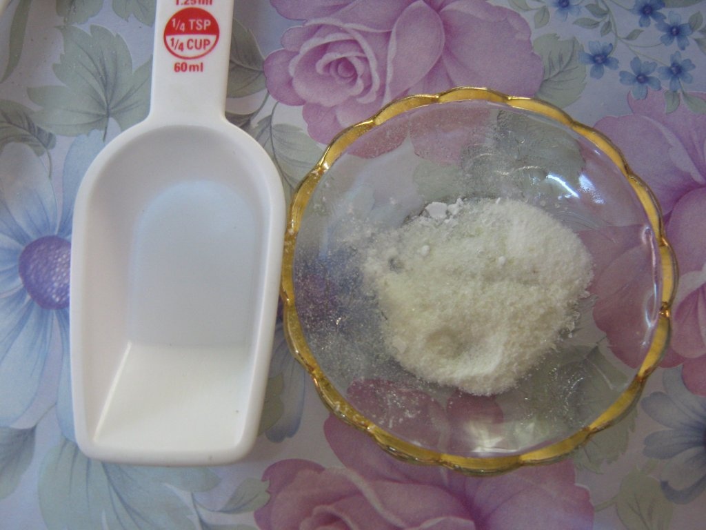 Nopti libaneze-“Layali libnan”