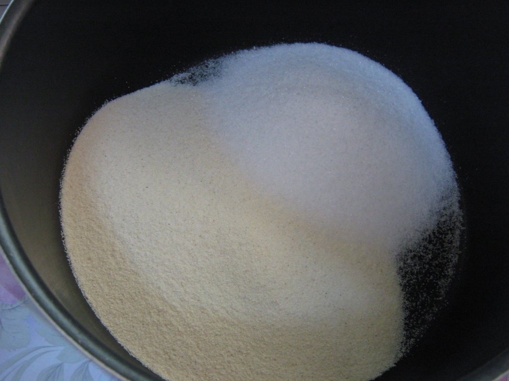 Nopti libaneze-“Layali libnan”