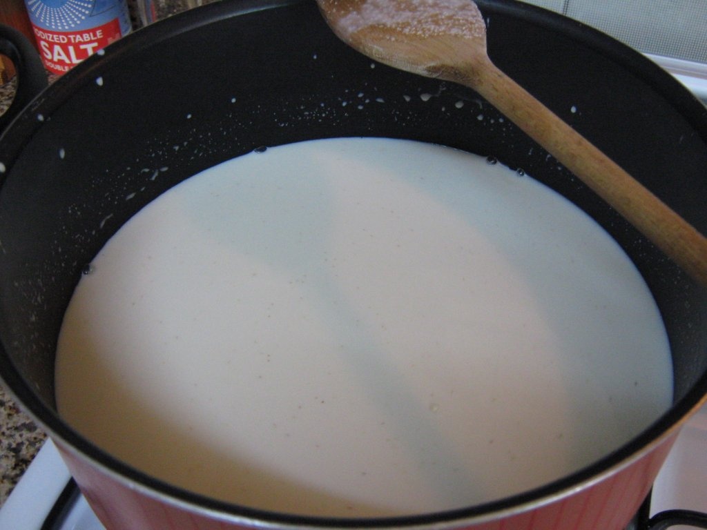 Nopti libaneze-“Layali libnan”