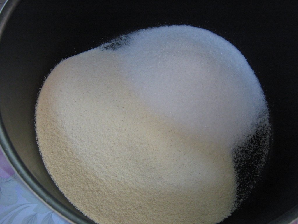 "Nopti libaneze in cupe-"Layali libnan"