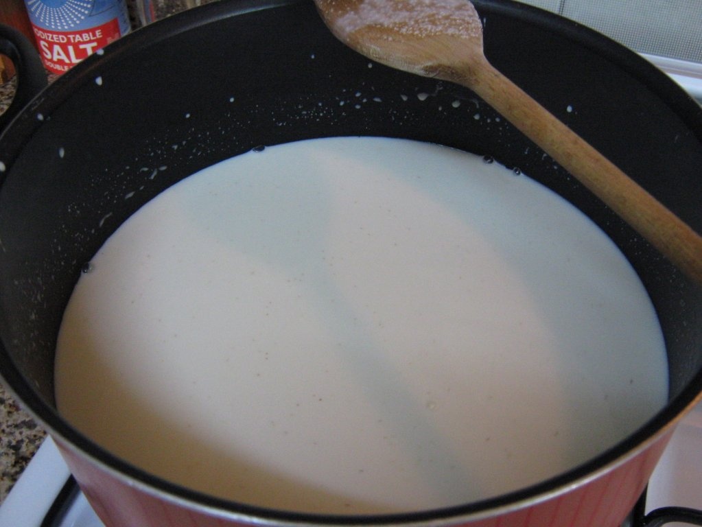 "Nopti libaneze in cupe-"Layali libnan"